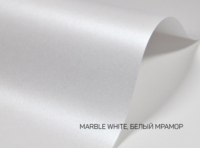 1_MARBLE WHITE, БЕЛЫЙ МРАМОР