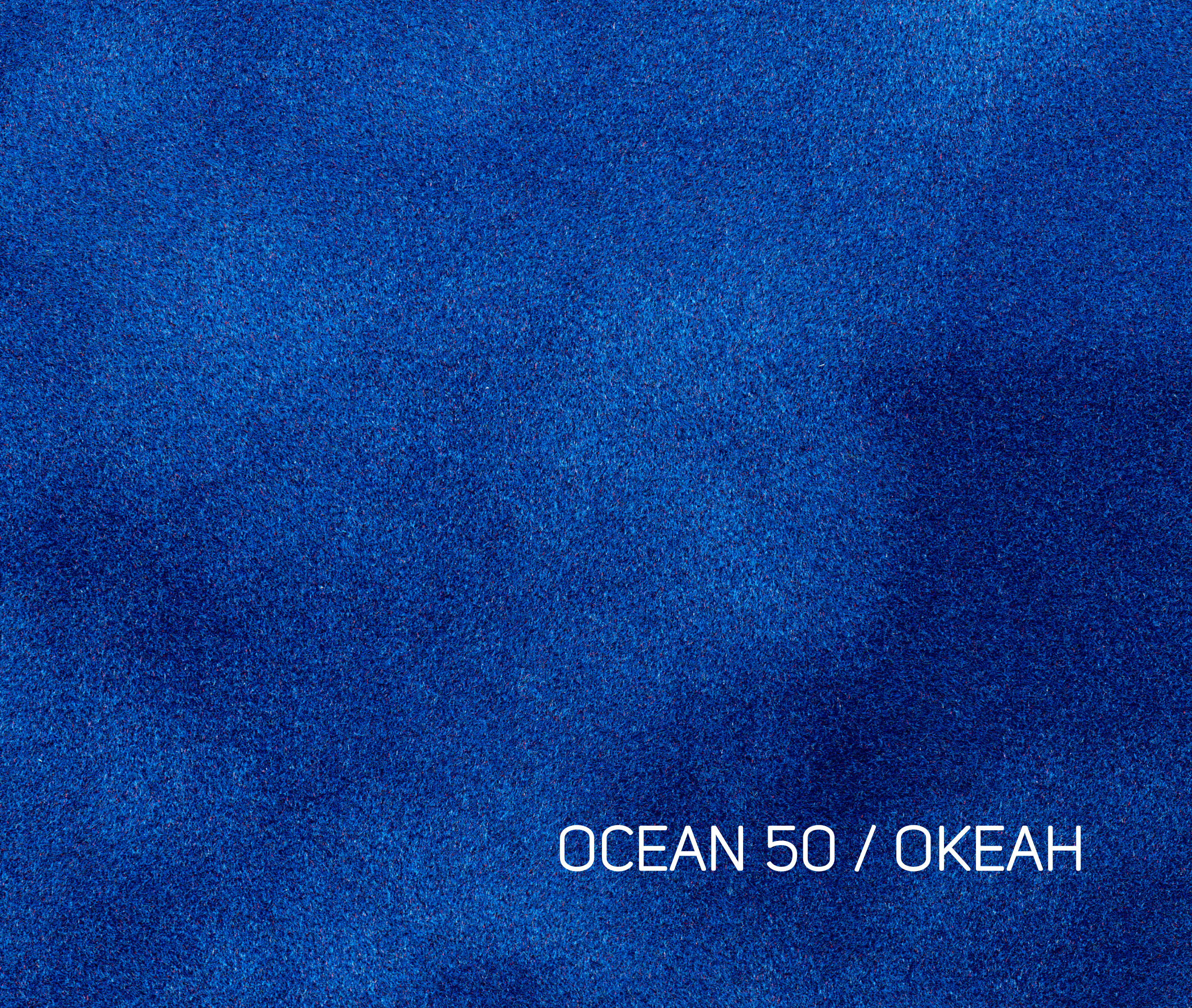 6.-Ocean-50---Океан